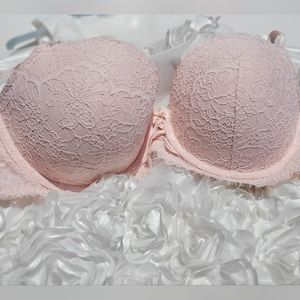 VICTORIA'S SECRET BRA 34DD